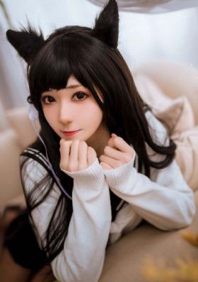 六胞胎短剧全集免费观看