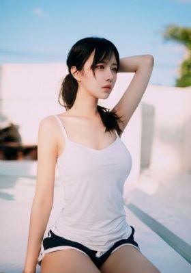 依人九九宗合九九九