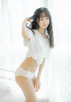 刺客伍六七第五季
