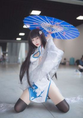 张柏芝陈冠希32分钟 下载