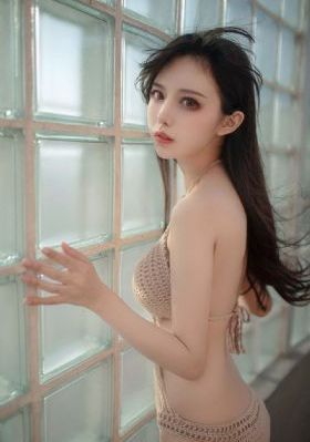 姨妈的后现代生活