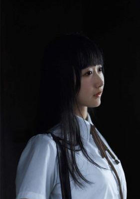 《无颜之月》免费完整版