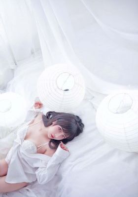 tushy欧美激情在线观看