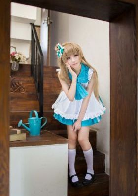 禁春电影