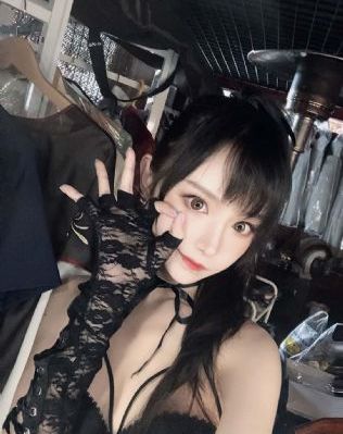 斩赤红之瞳在线观看免费完整版