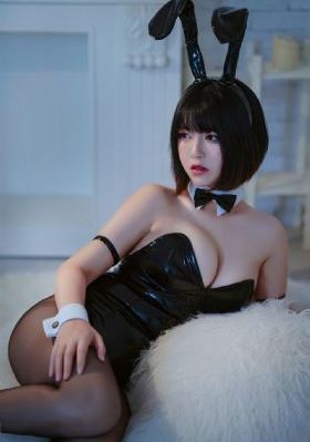 小委托人