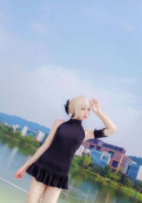 《缘来誓你》泰剧网