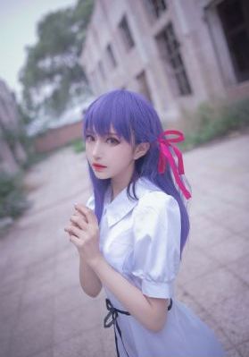 年轻的搜子