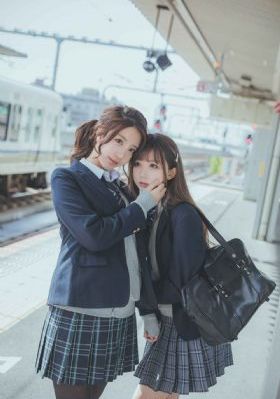 《控制游戏》电影在线观看