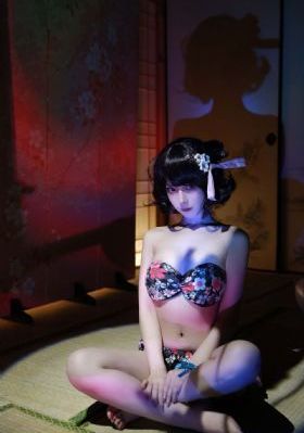 流水迢迢电视剧
