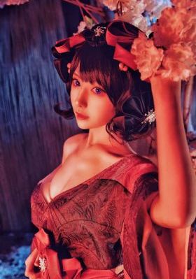 人生莫如初相见