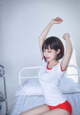 韩国 表妹