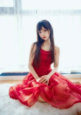 现在开始