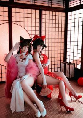 美女午夜影院