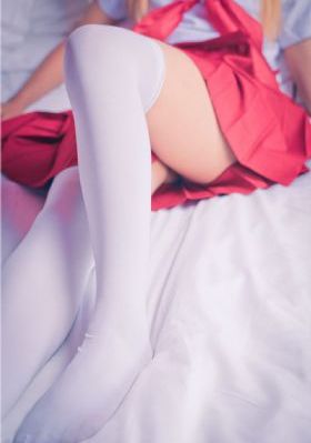 模特的欲望在线观看
