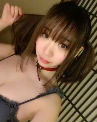 魔装学园hxh