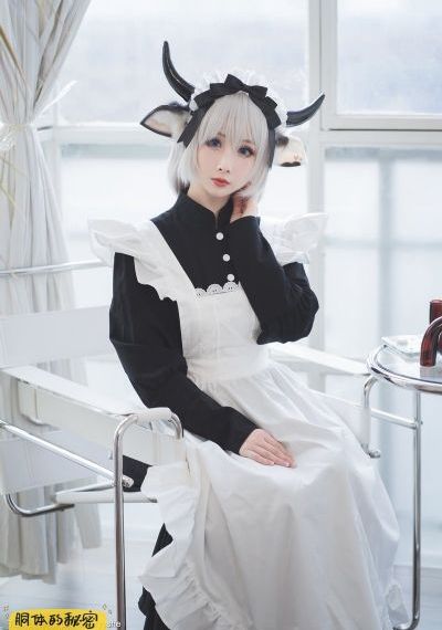 竹刀少女