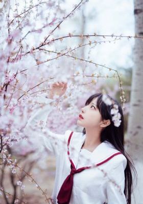 蜜桃j