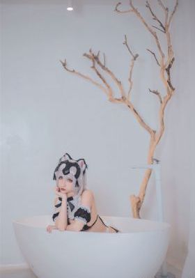 电影力王完整版免费