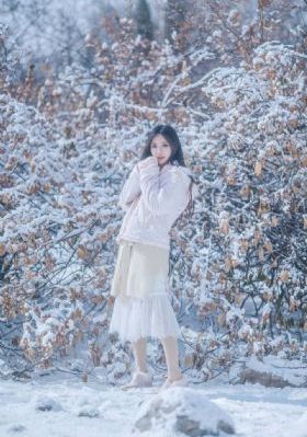 小姑娘全集免费高清观看