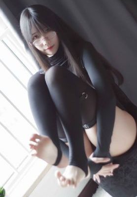 两个儿媳妇