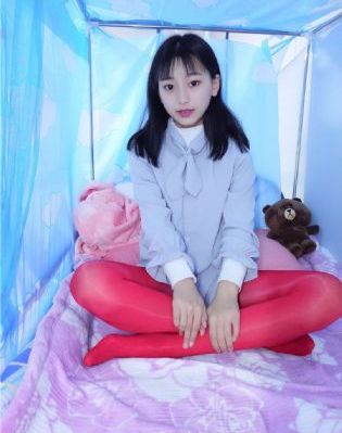 孽子电影