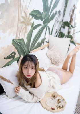 在异世界开后迷宫