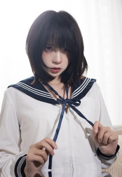天堂网av手机版