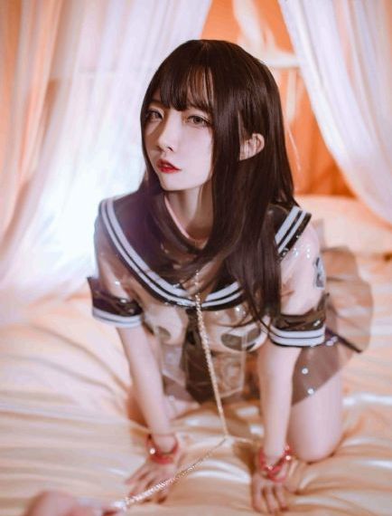 古h吃乳娇莺啼