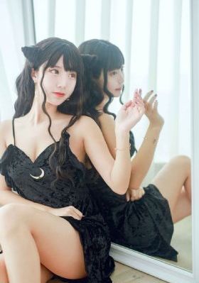 青青青在线免费观看