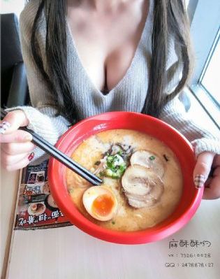 一代匠师 电视剧
