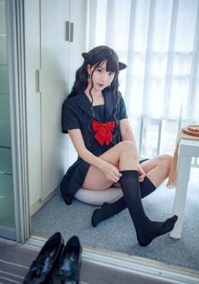 朋友的妻子1