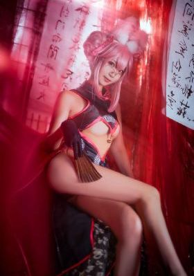 田螺姑娘在线观看