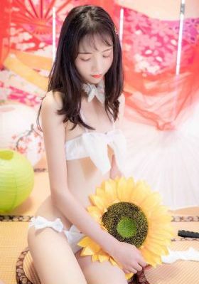 三年电影免费观看大全