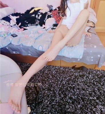 天降女子樱花动漫
