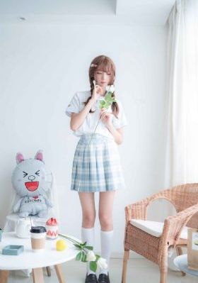 竹升妹之以牙还牙完整版电影