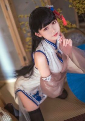 国内自愉自愉视频