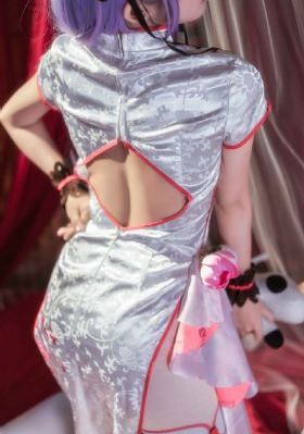 从零开始的异世界生活第一季