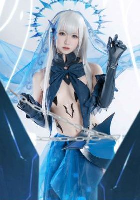 无心法师第二部免费看
