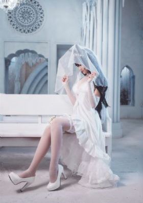 叶罗丽冰莲花全集免费观看完整版