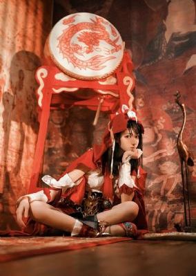 都市美艳麻麻高潮小说