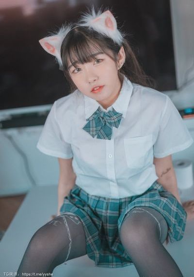 后宫露营第8集