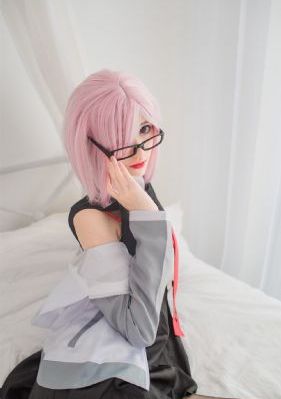 爱情谎言
