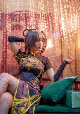 在线观看高清视频免费版