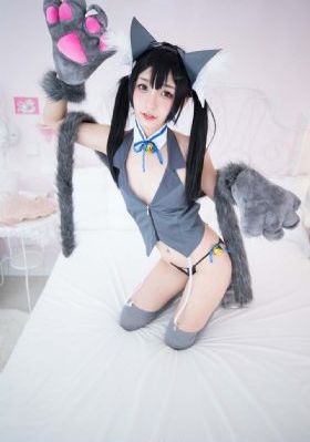 蜜桃成熟 在线
