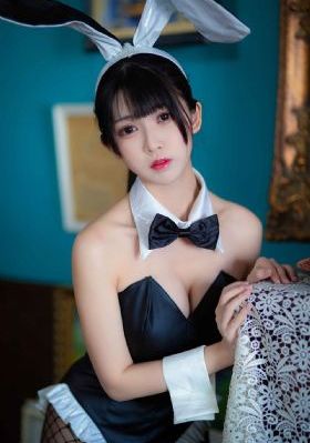 金瓶风月