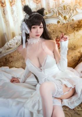善良的小姨