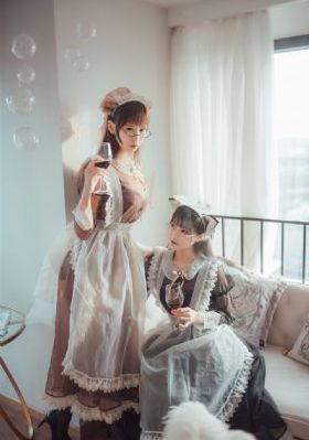 极速60秒在线观看免费下载