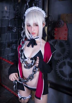 91看片网页版