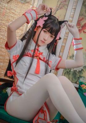 丈夫不在的午后时光